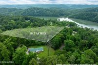 Land for sale in Roane County, Tennessee