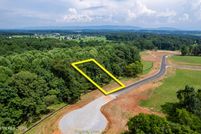 Land for sale in Loudon County, Tennessee