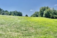 Land for sale in Claiborne County, Tennessee