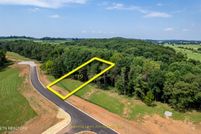 Land for sale in Loudon County, Tennessee