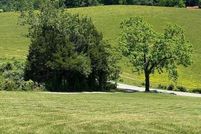 Undeveloped Land for sale in Campbell County, Tennessee