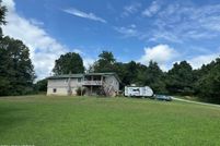 Farm and Ranch for sale in Campbell County, Tennessee