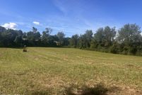 Land for sale in Claiborne County, Tennessee