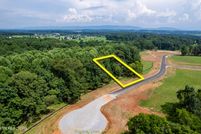 Land for sale in Loudon County, Tennessee