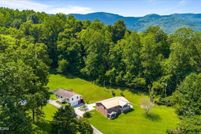 Recreational Property for sale in Campbell County, Tennessee