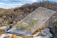 Land for sale in Knox County, Tennessee