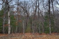 Homesite for sale in Cumberland County, Tennessee