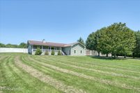 Land for sale in Cumberland County, Tennessee