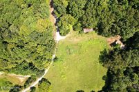 Undeveloped Land for sale in Claiborne County, Tennessee
