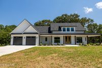 Timberland Property for sale in Loudon County, Tennessee