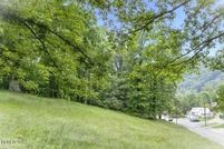 Undeveloped Land for sale in Claiborne County, Tennessee