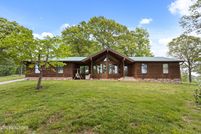 Timberland Property for sale in Anderson County, Tennessee