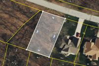 Land for sale in Cumberland County, Tennessee