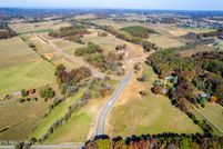 Homesite for sale in Loudon County, Tennessee