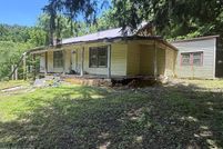 Farm and Ranch for sale in Greene County, Tennessee