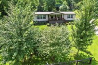 Land for sale in Harlan County, Kentucky