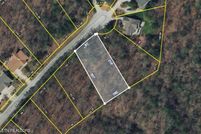Farm and Ranch for sale in Cumberland County, Tennessee