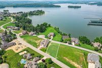 Land for sale in Loudon County, Tennessee