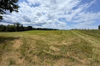 Land for sale in Cocke County, Tennessee