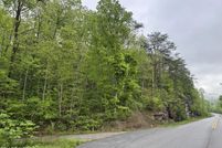 Undeveloped Land for sale in Campbell County, Tennessee