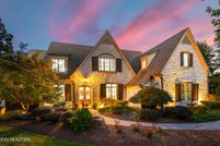 Recreational Property for sale in Knox County, Tennessee