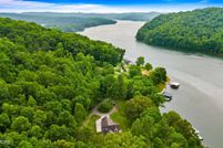 House for sale in Campbell County, Tennessee