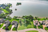 Land for sale in Loudon County, Tennessee