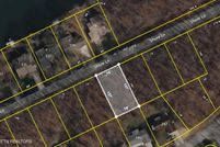 Land for sale in Cumberland County, Tennessee