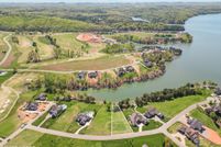 Homesite for sale in Loudon County, Tennessee