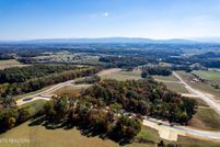 Land for sale in Loudon County, Tennessee