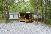 Farm and Ranch for sale in Cocke County, Tennessee