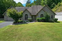 Undeveloped Land for sale in Leslie County, Kentucky