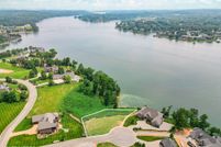 Farm and Ranch for sale in Loudon County, Tennessee