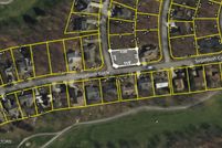 Farm and Ranch for sale in Cumberland County, Tennessee