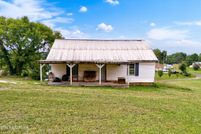 Recreational Property for sale in Knox County, Tennessee