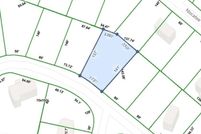 Undeveloped Land for sale in Cumberland County, Tennessee