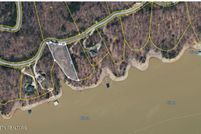 Homesite for sale in Claiborne County, Tennessee
