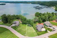 Land for sale in Loudon County, Tennessee