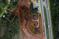 Undeveloped Land for sale in Bell County, Kentucky