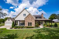 Timberland Property for sale in Blount County, Tennessee