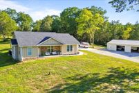 Farm and Ranch for sale in Campbell County, Tennessee