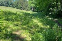 Farm and Ranch for sale in Campbell County, Tennessee