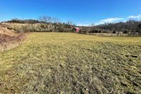 Timberland Property for sale in Cocke County, Tennessee