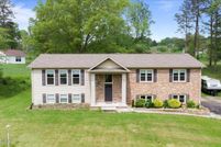 Farm and Ranch for sale in Campbell County, Tennessee