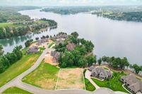 Land for sale in Loudon County, Tennessee