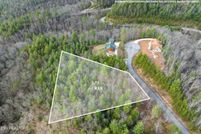 Undeveloped Land for sale in Blount County, Tennessee