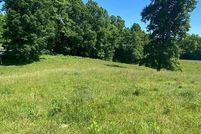 Land for sale in Campbell County, Tennessee