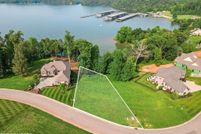 Land for sale in Loudon County, Tennessee