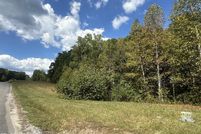 Farm and Ranch for sale in Campbell County, Tennessee