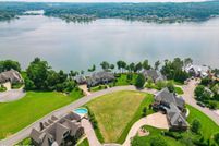 Farm and Ranch for sale in Loudon County, Tennessee